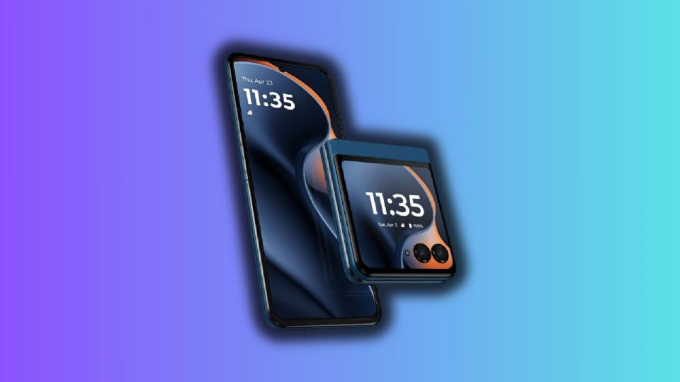 MOTOROLA XRTW 2025