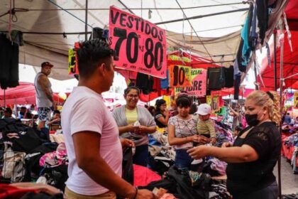 Foto: El Universal
