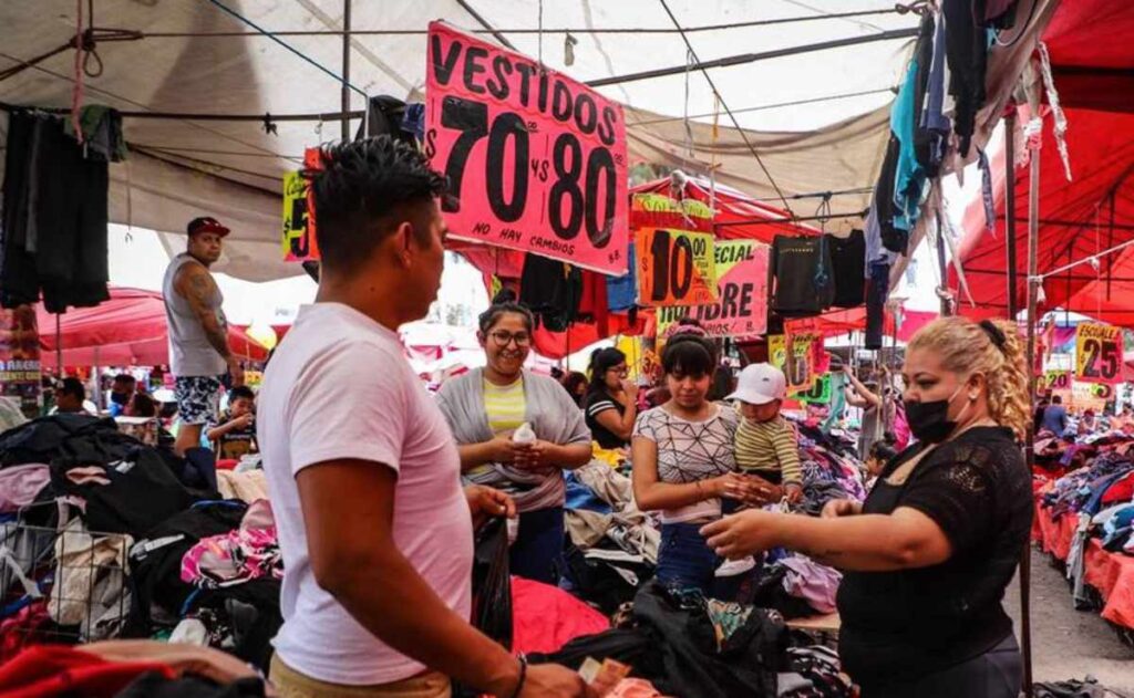 Foto: El Universal