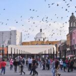 Foto: Martín Martínez