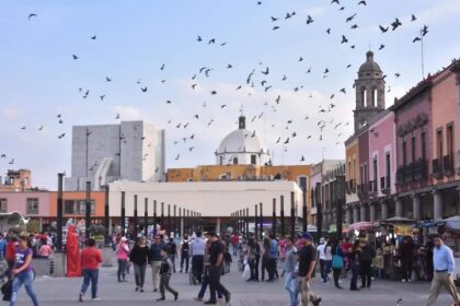 Foto: Martín Martínez