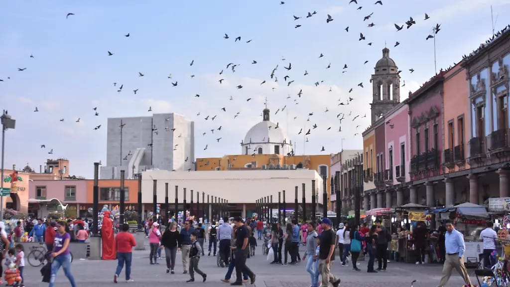 Foto: Martín Martínez