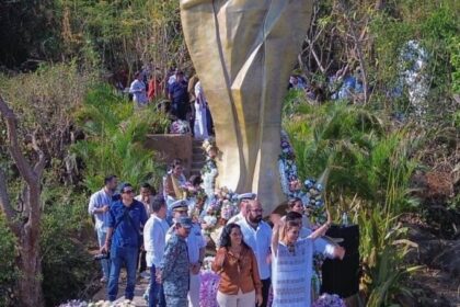 Foto: Gobierno de Guerrero