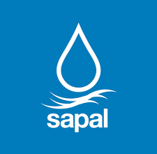 Sapal. Foto. Facebook.