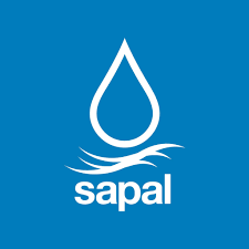 Sapal. Foto. Facebook.