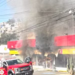 FB/Noticieros en Línea
