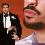 Foto: Facebook Grammys
