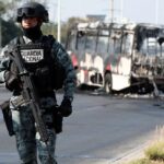 Ulises Ruiz/AFP/Getty Images