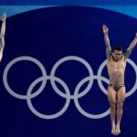 Foto por: 2024 Getty Images