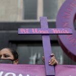Naciones Unidas Derechos Humanos