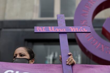 Naciones Unidas Derechos Humanos