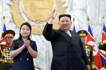 Foto: Reuters