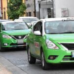 Foto: El Heraldo de León