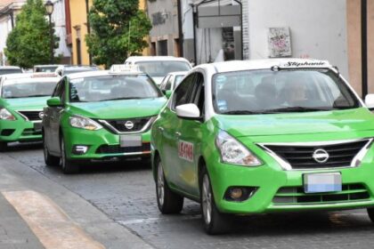 Foto: El Heraldo de León