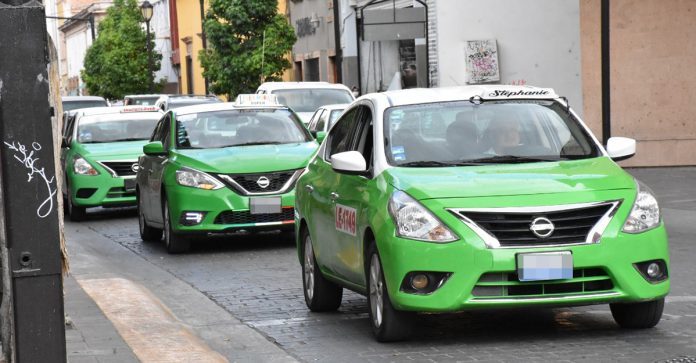 Foto: El Heraldo de León