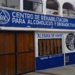 Foto: Especial