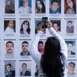 Noticieros en línea