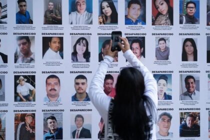 Noticieros en línea