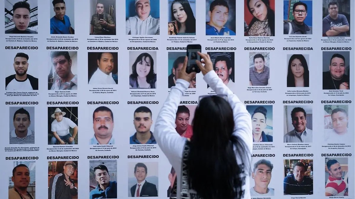 Noticieros en línea