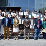 Universidad de Guanajuato