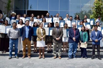 Universidad de Guanajuato