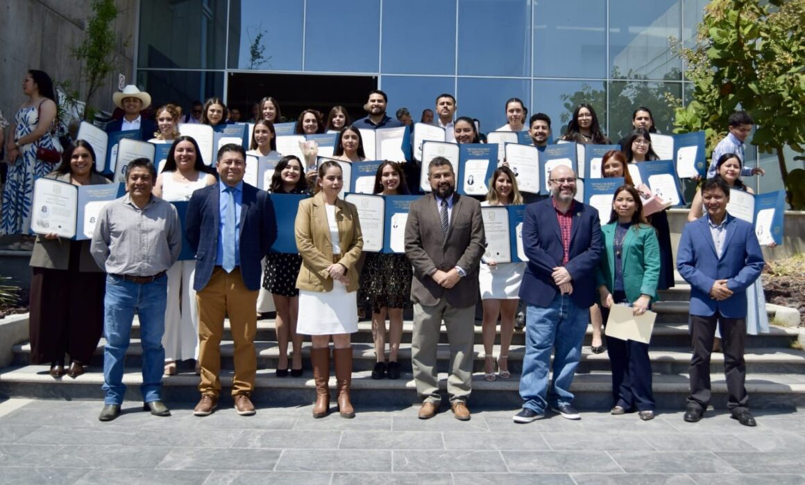Universidad de Guanajuato