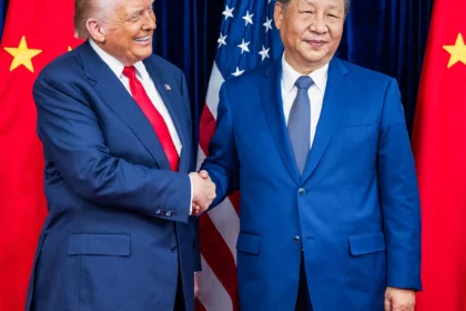 Haiyun Jiang/The New York Times
