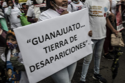 Pie de Página