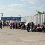 Foto: Jorge Hernández