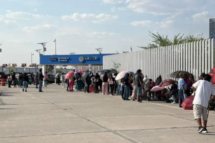 Foto: Jorge Hernández