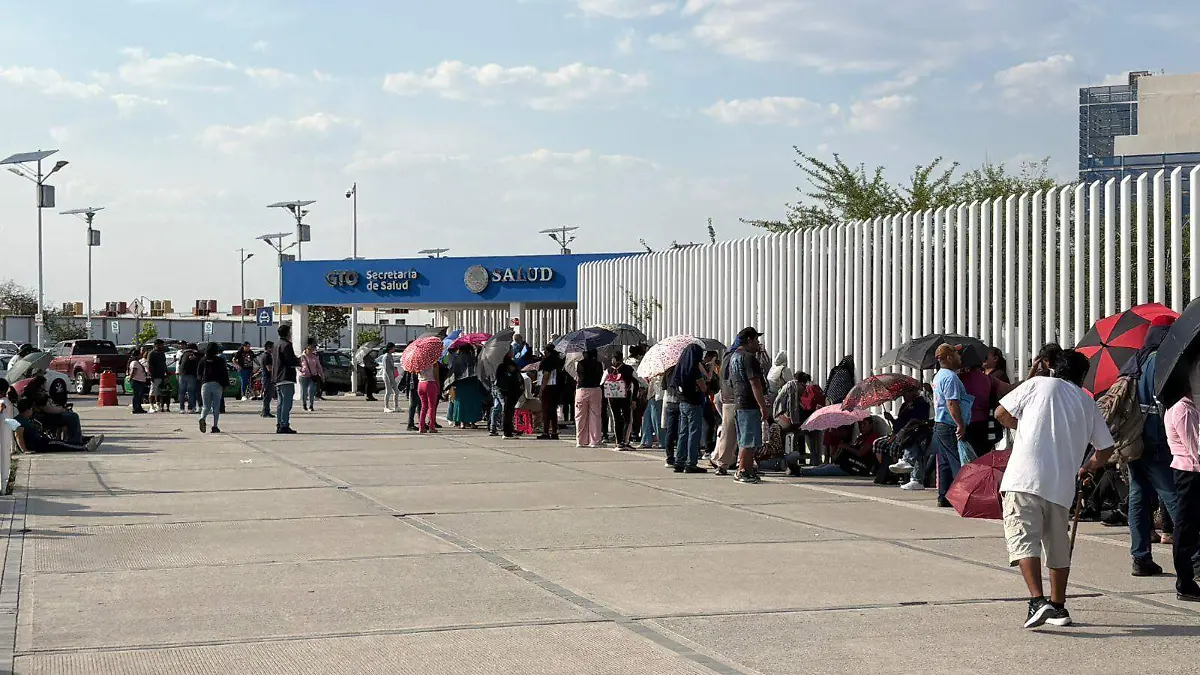 Foto: Jorge Hernández