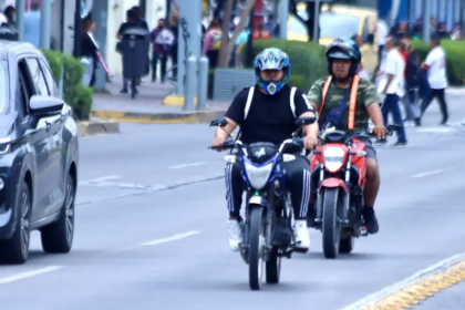 Francisco Meza El Sol de León