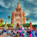 Gobierno de Guanajuato