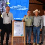 Gobierno de Guanajuato