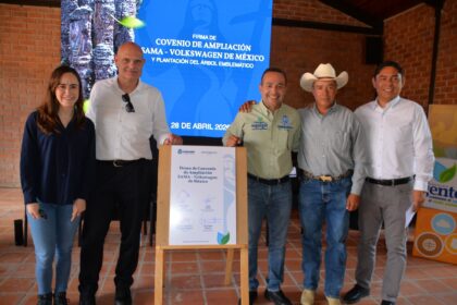 Gobierno de Guanajuato
