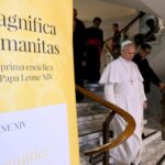 Vatican News