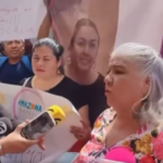 Así Sucede León