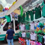 Rogelio Morales Ponce / Cuartoscuro