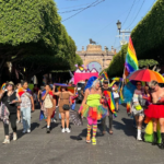 Foto: Manuel Moreno, Zona Franca Noticias