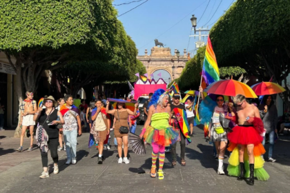 Foto: Manuel Moreno, Zona Franca Noticias