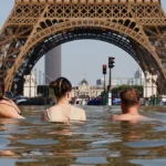 Reuters