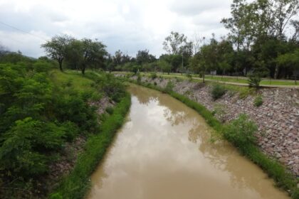 Foto: Jorge Hernández, Zona Franca