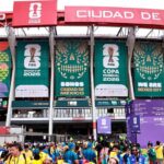 Mexsports