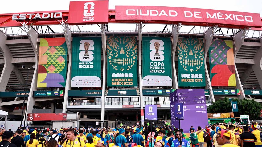 Mexsports