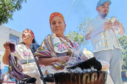 Foto: Ramón Ramírez
