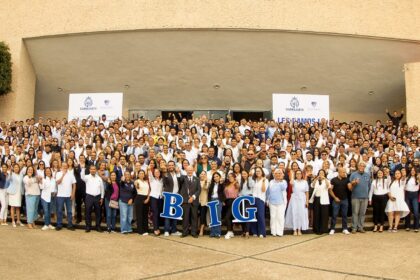 Foto: Boletines Guanajuato
