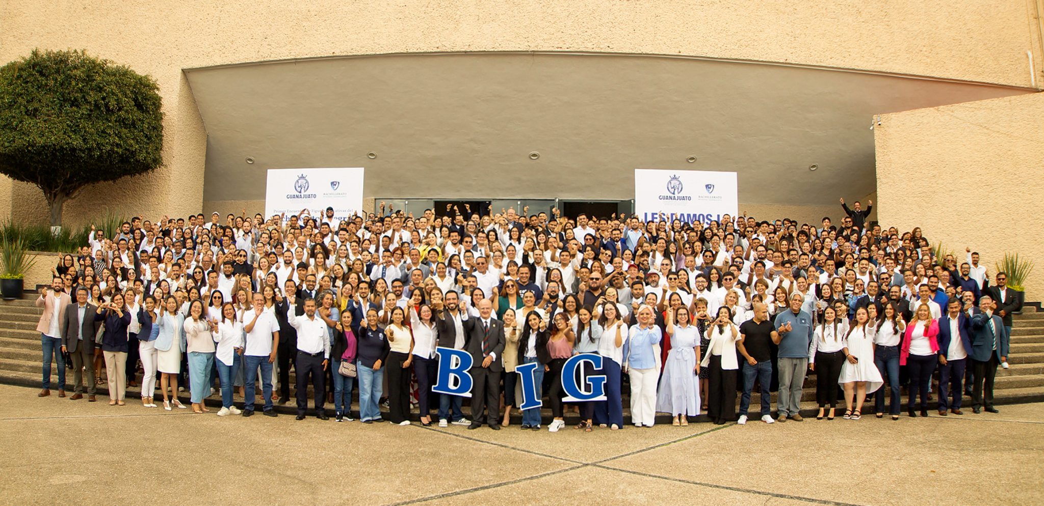 Foto: Boletines Guanajuato