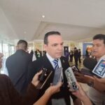 Foto: Informativo Agora