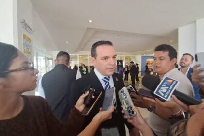 Foto: Informativo Agora