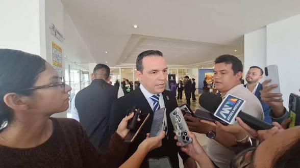 Foto: Informativo Agora